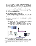 Preview for 46 page of ICP DAS USA GW-7553-B User Manual