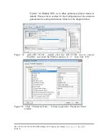 Preview for 47 page of ICP DAS USA GW-7553-B User Manual