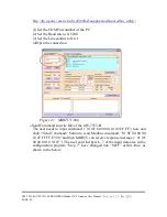 Preview for 50 page of ICP DAS USA GW-7553-B User Manual