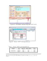 Preview for 51 page of ICP DAS USA GW-7553-B User Manual