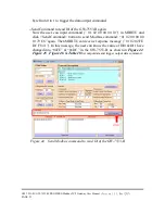 Preview for 53 page of ICP DAS USA GW-7553-B User Manual