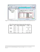 Preview for 54 page of ICP DAS USA GW-7553-B User Manual