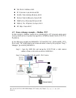 Preview for 56 page of ICP DAS USA GW-7553-B User Manual