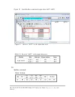 Preview for 62 page of ICP DAS USA GW-7553-B User Manual