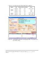 Preview for 65 page of ICP DAS USA GW-7553-B User Manual