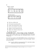 Preview for 66 page of ICP DAS USA GW-7553-B User Manual