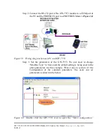 Preview for 67 page of ICP DAS USA GW-7553-B User Manual