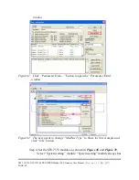 Preview for 68 page of ICP DAS USA GW-7553-B User Manual