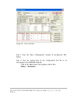 Preview for 70 page of ICP DAS USA GW-7553-B User Manual