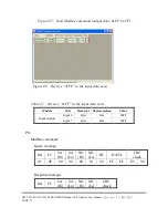 Preview for 73 page of ICP DAS USA GW-7553-B User Manual