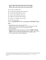 Preview for 74 page of ICP DAS USA GW-7553-B User Manual