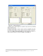 Preview for 75 page of ICP DAS USA GW-7553-B User Manual