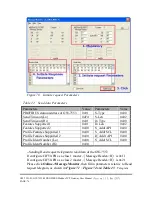 Preview for 76 page of ICP DAS USA GW-7553-B User Manual