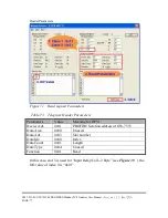 Preview for 77 page of ICP DAS USA GW-7553-B User Manual