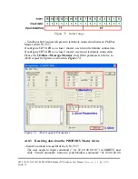 Preview for 78 page of ICP DAS USA GW-7553-B User Manual