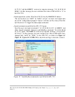 Preview for 79 page of ICP DAS USA GW-7553-B User Manual