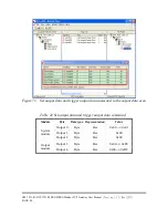 Preview for 80 page of ICP DAS USA GW-7553-B User Manual