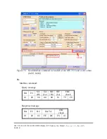 Preview for 81 page of ICP DAS USA GW-7553-B User Manual