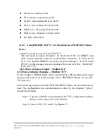 Preview for 82 page of ICP DAS USA GW-7553-B User Manual