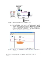 Preview for 83 page of ICP DAS USA GW-7553-B User Manual