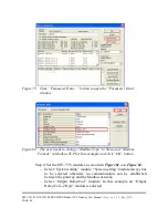 Preview for 84 page of ICP DAS USA GW-7553-B User Manual