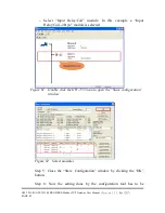 Preview for 85 page of ICP DAS USA GW-7553-B User Manual