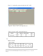 Preview for 88 page of ICP DAS USA GW-7553-B User Manual