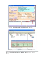 Preview for 90 page of ICP DAS USA GW-7553-B User Manual