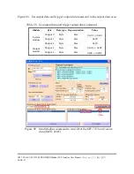 Preview for 91 page of ICP DAS USA GW-7553-B User Manual