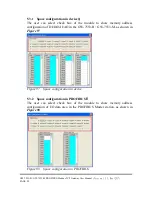 Preview for 99 page of ICP DAS USA GW-7553-B User Manual