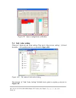 Preview for 101 page of ICP DAS USA GW-7553-B User Manual