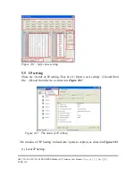 Preview for 103 page of ICP DAS USA GW-7553-B User Manual