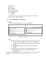 Preview for 110 page of ICP DAS USA GW-7553-B User Manual