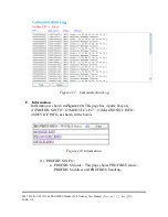 Preview for 114 page of ICP DAS USA GW-7553-B User Manual