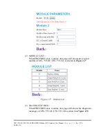 Preview for 116 page of ICP DAS USA GW-7553-B User Manual