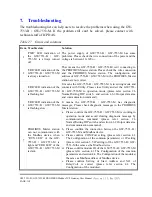 Preview for 118 page of ICP DAS USA GW-7553-B User Manual