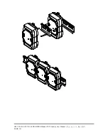 Preview for 121 page of ICP DAS USA GW-7553-B User Manual