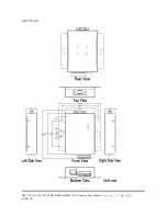 Preview for 122 page of ICP DAS USA GW-7553-B User Manual