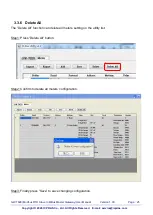 Preview for 25 page of ICP DAS USA GW-7828 User Manual