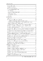 Preview for 6 page of ICP DAS USA HRT-711 User Manual