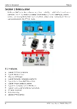 Preview for 8 page of ICP DAS USA HRT-711 User Manual