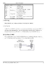 Preview for 11 page of ICP DAS USA HRT-711 User Manual