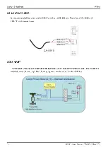 Preview for 12 page of ICP DAS USA HRT-711 User Manual