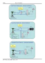 Preview for 13 page of ICP DAS USA HRT-711 User Manual