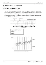 Preview for 16 page of ICP DAS USA HRT-711 User Manual