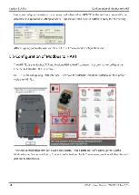 Preview for 34 page of ICP DAS USA HRT-711 User Manual