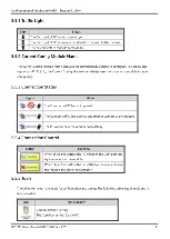 Preview for 35 page of ICP DAS USA HRT-711 User Manual