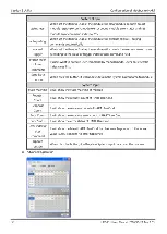 Preview for 38 page of ICP DAS USA HRT-711 User Manual