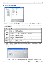 Preview for 40 page of ICP DAS USA HRT-711 User Manual