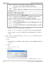 Preview for 42 page of ICP DAS USA HRT-711 User Manual